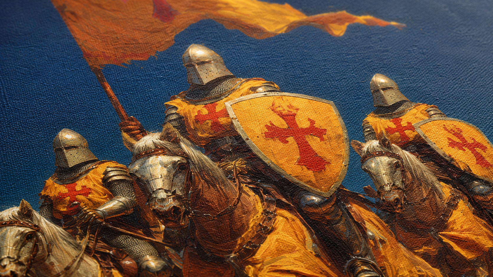Knights