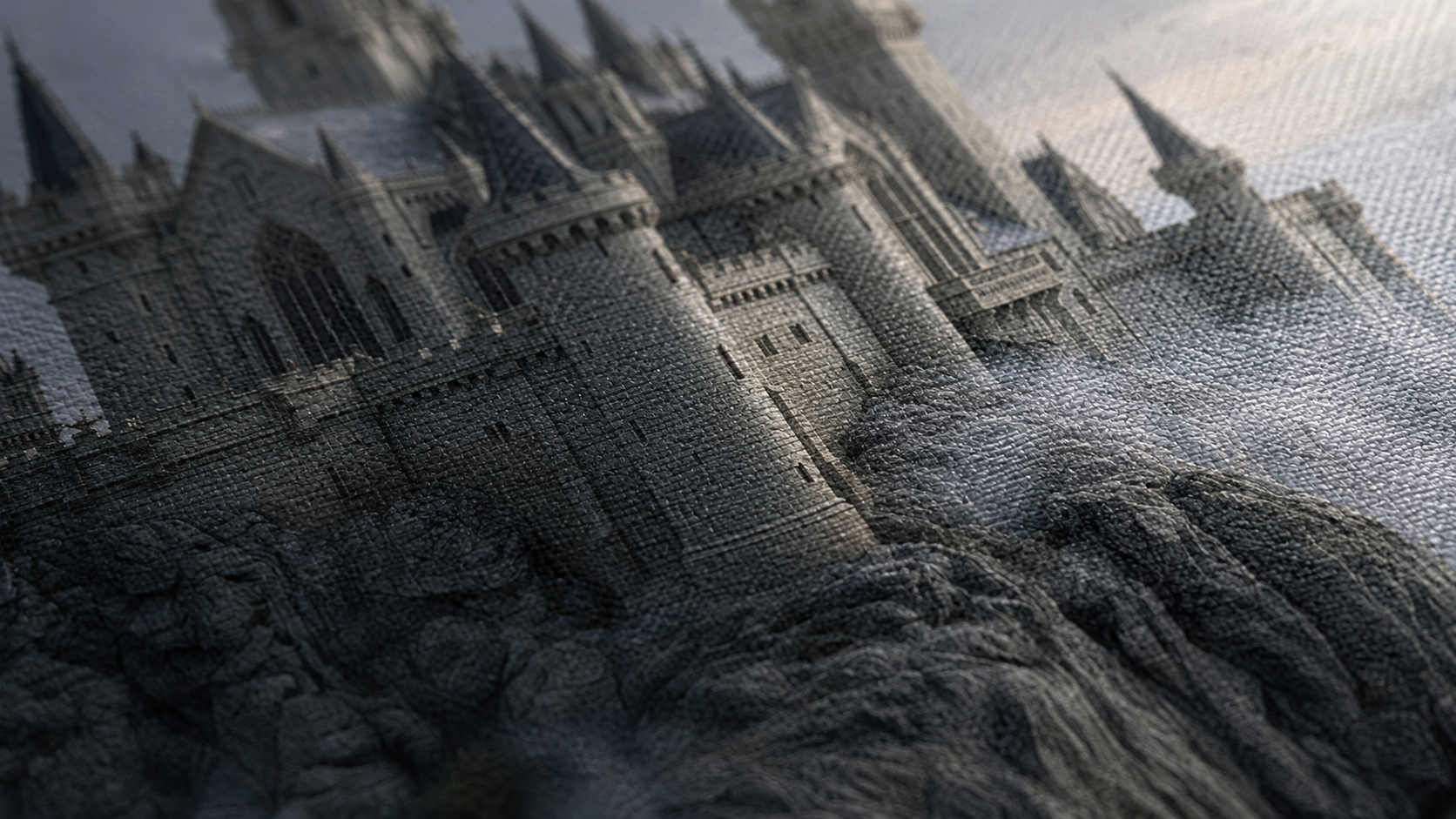 Castles