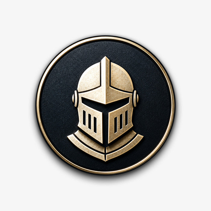 Knights
