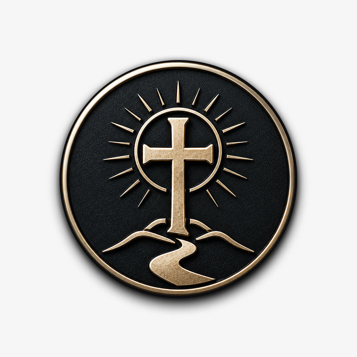 Christian