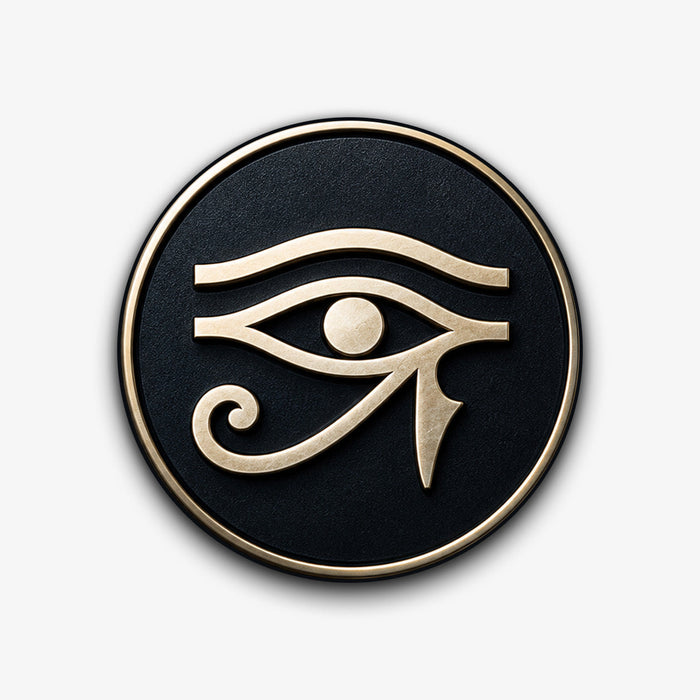 Egypt