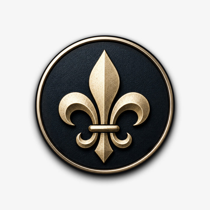 Emblem