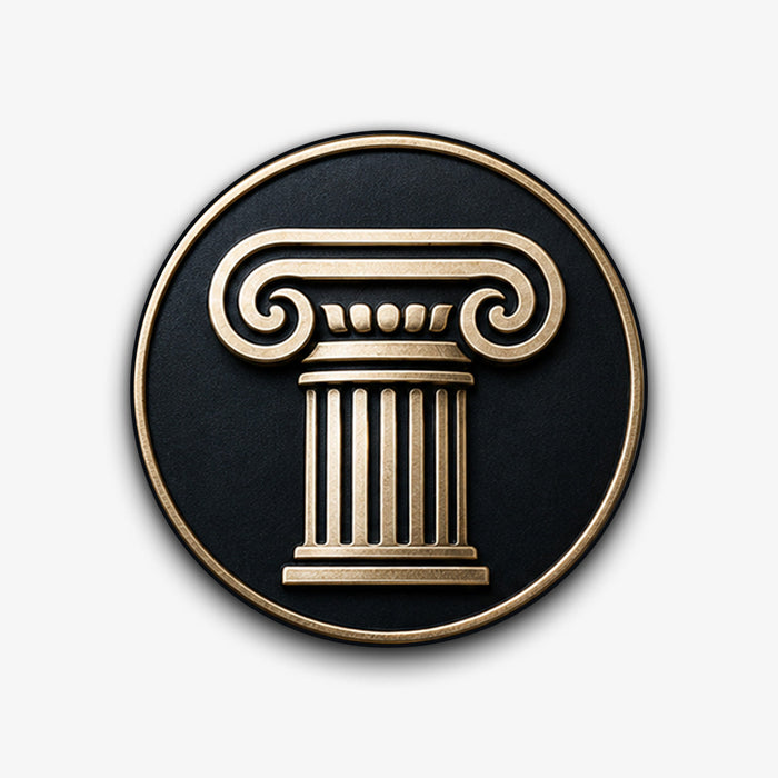 Greek