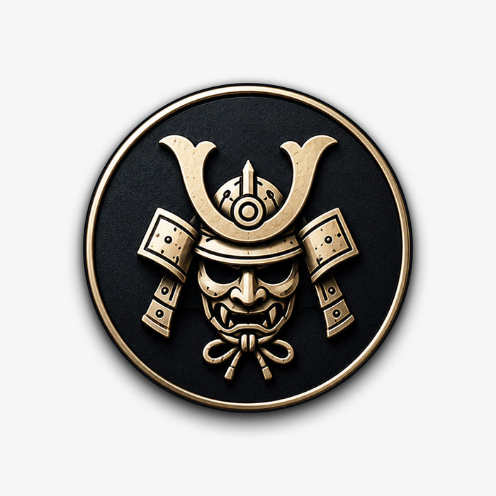 Samurai
