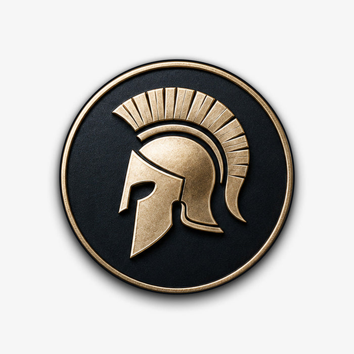 Spartan