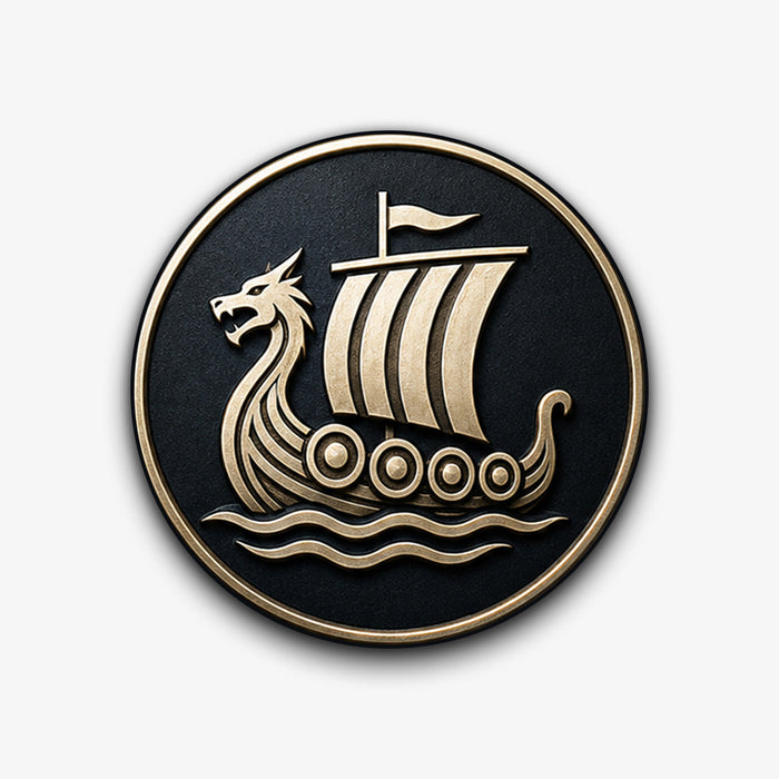 Vikings