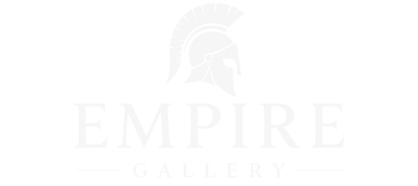 Empire Gallery