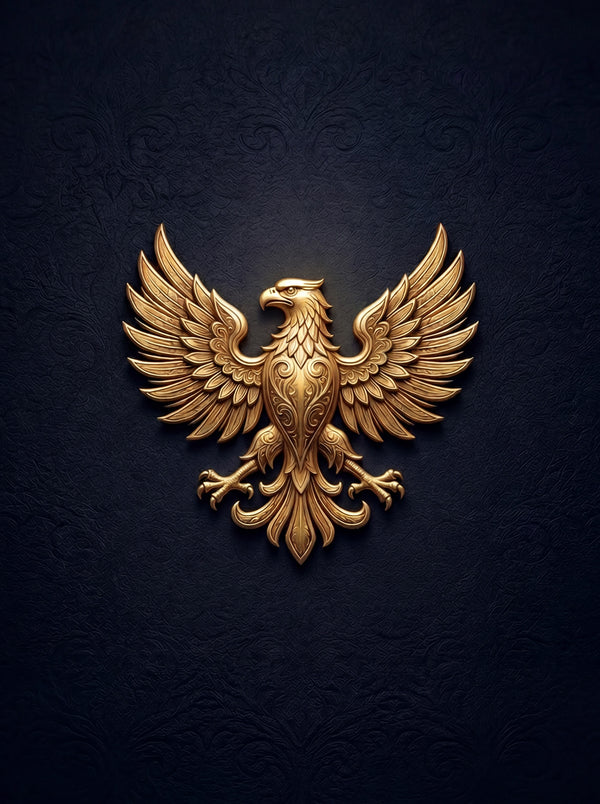 Emblem
