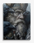Allfather’s Watch