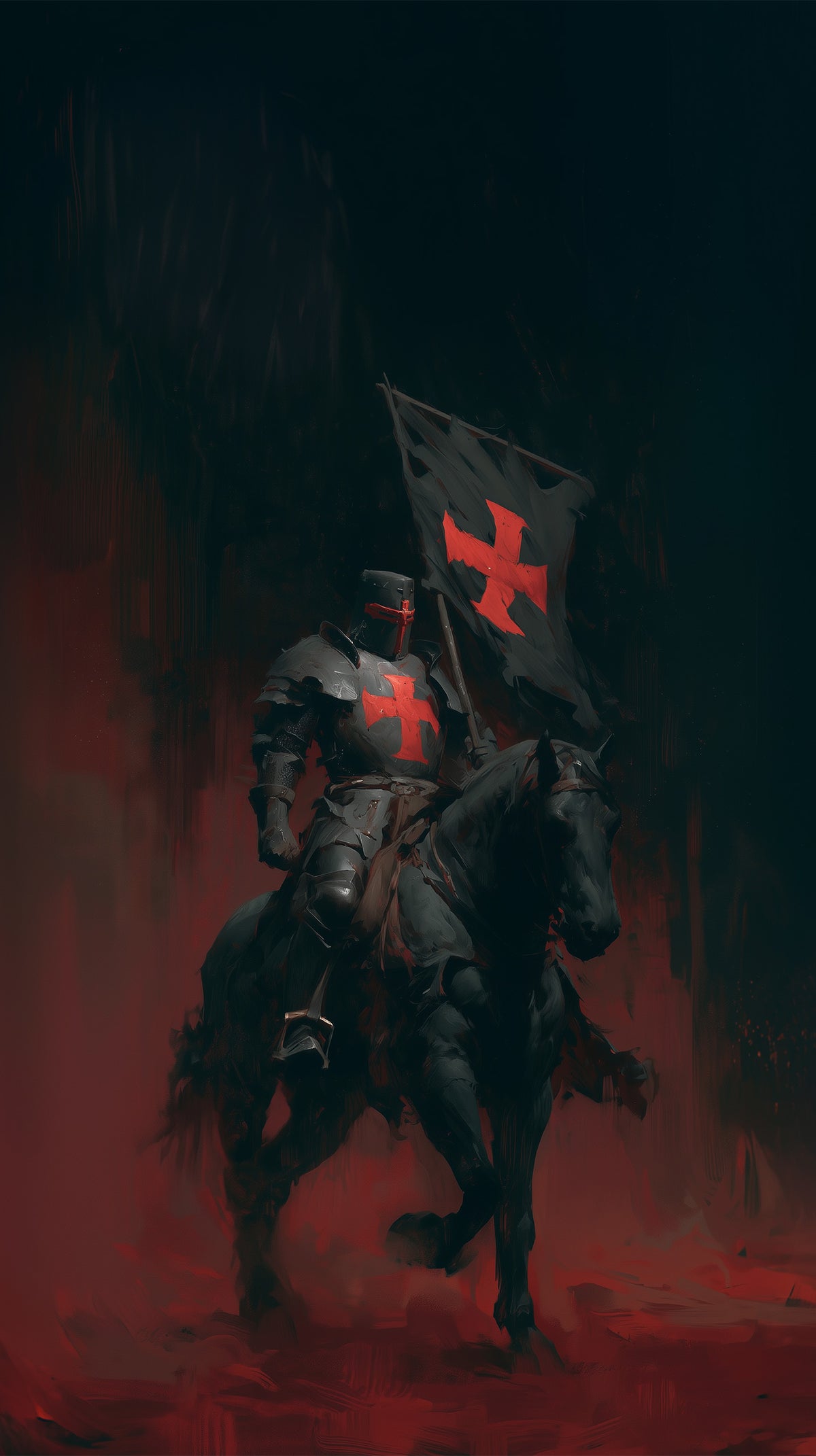 Mobile preview
