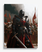 Blood Standard