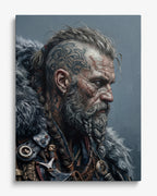 Bloodline of the North