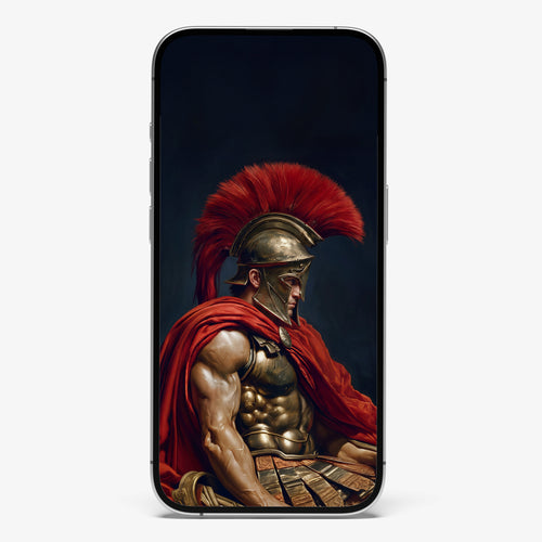 Blood of the Arena