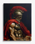Blood of the Arena