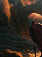 Fallen Kingdom