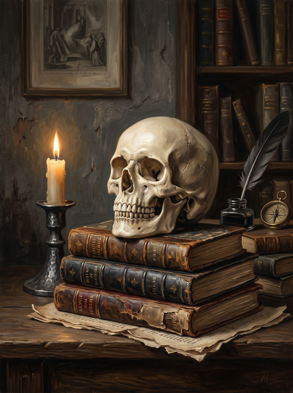 Gothic