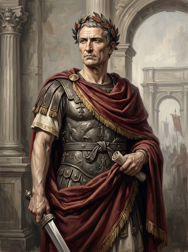 Rome