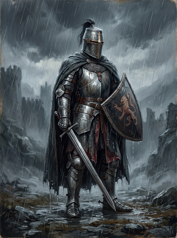 Knights