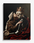Dead Crown Kiss