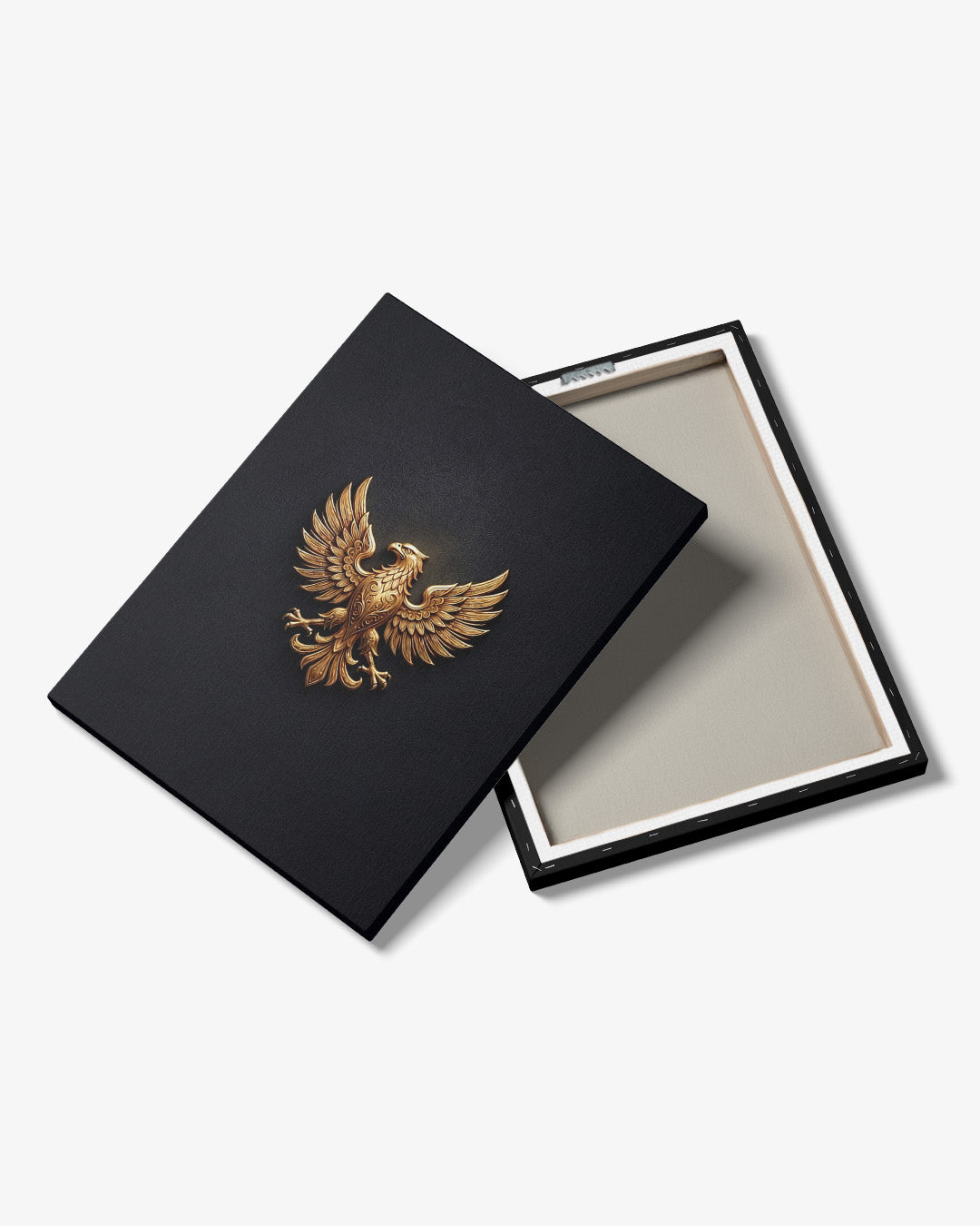 Imperial Eagle