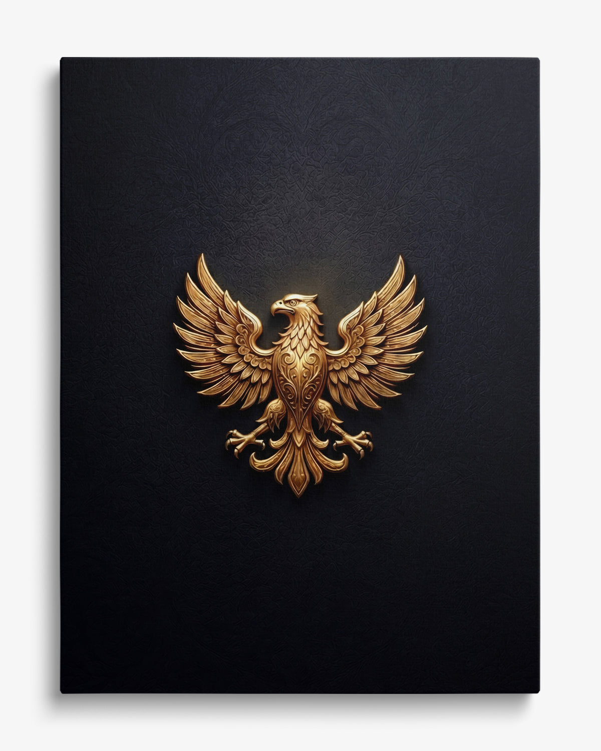 Imperial Eagle
