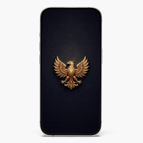 Imperial Eagle