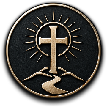 Christian