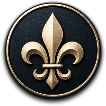 Emblem