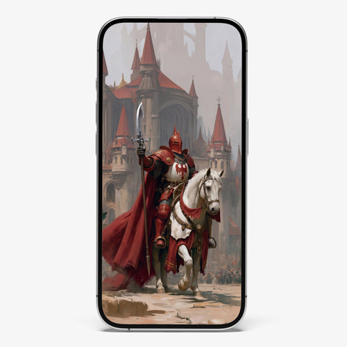 Red Citadel