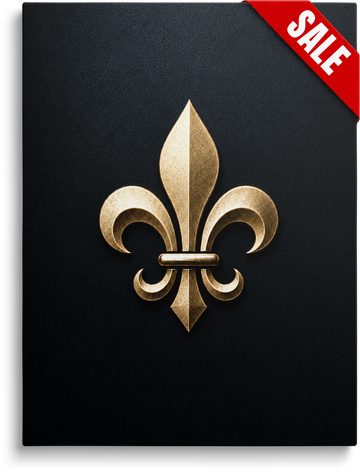 On Sale