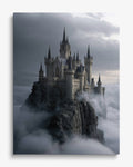 The Forgotten Fortress