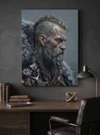 Bloodline of the North
