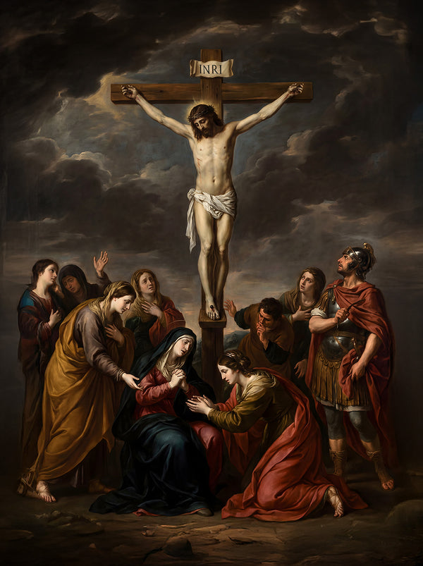 Christian