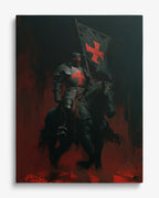 Banner of Blood